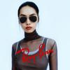 Sunglasses RB3025 L0205 58 (Ray-Ban) Ray-Ban RB3025