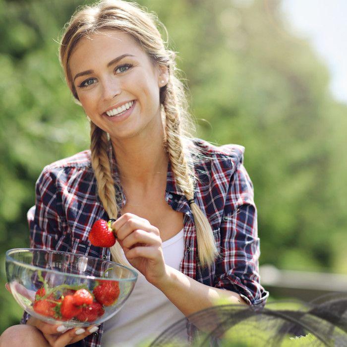Relaxdays Tunnel de jardin avec filet, arceaux, sardines, longueur 3,3 m, protège des parasites, fines mailles, noir