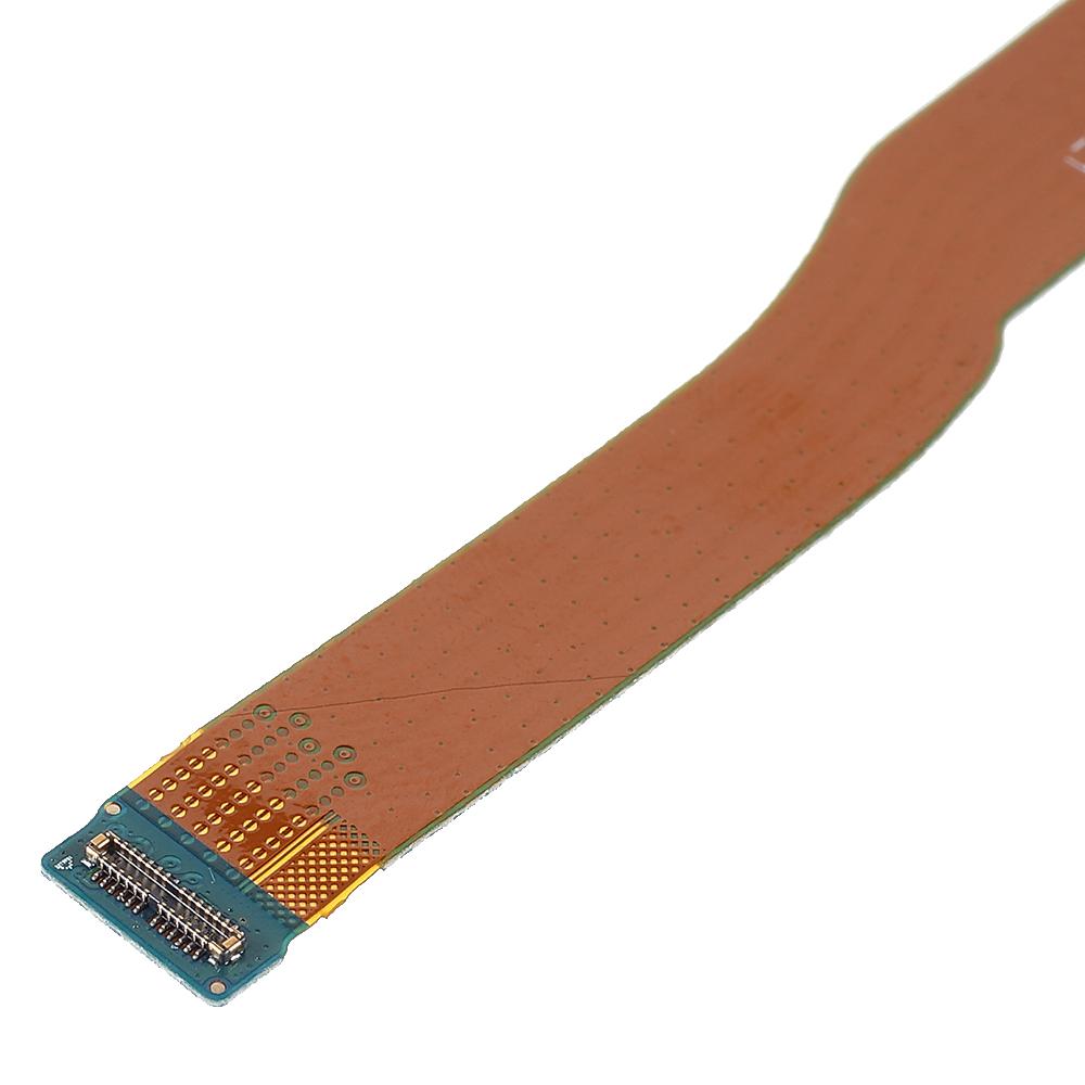 For Samsung Galaxy Note 10 Plus 4G N975 Signal Antenna Flex Cable (without Logo)