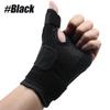 1Pcs Thumb Wrist Support Pofessional Thumb Splint Wristband Arthritis Carpal Tunnel Hand Sprain Tendinitis Wrist Brace Protector