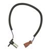 Output Speed Sensor 31935-3AX0B For Nissan Sentra 2005-2006 Versa 2007-2012