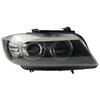 LR147928 & LR147930: Compatible with New Land Rover Defender Rear Wheel Arch