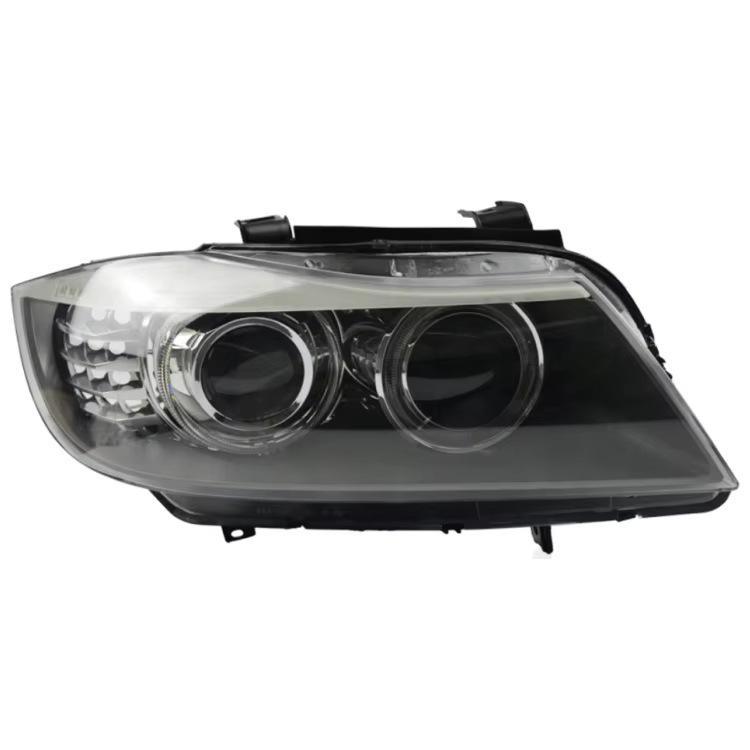 LR147928 & LR147930: Compatible with New Land Rover Defender Rear Wheel Arch