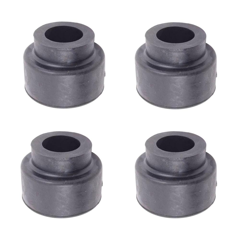 4Pcs Trailing Arm Bushing for Mercedes G-Class W461/W463