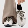 Retro Commuter Shoes Trendy Men'S Shoes Classic Casual Fashion Sense Sports Shoes Dexun Shoes New Versatile