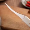 Shrimp Peeler And Deveiner Tool Shrimp Fish Scale Remover Multifunctional Portable Seafood Gadgets Tools For Family