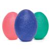 Hand 3Pcs Exercise Balls For Grip Strength Sensory Toys For Adults Relieve Stress And Anxiety Occupational Therapy Gifts
