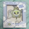 Below The Cost Of Nct Wish Mini Wichu