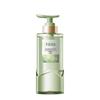 Water-Glow Fragrant Shower Gel