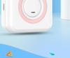 Portable Bluetooth Mini Thermal Printer for Students
