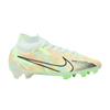 Men's Sneakers Zoom Mercurial Superfly 9 Elite FG 'Bonded Pack'