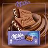 Milka Czekolada Oreo 8X100G