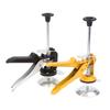 1Pcs Jack Tiler Paving Tile Height Adjustment Device Manual Lift Positioning Tool