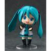 Character Vocal Series 01 Hatsune Miku Nendoroid Mikudayo (non-scale ABS&PVC painted movable figure)