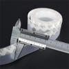 Window Door Bottom Seal Strip Door Draft Stopper Dust Noise Insulation Weatherstrip Weather Window Rubber Seal Gap Sealing Tape