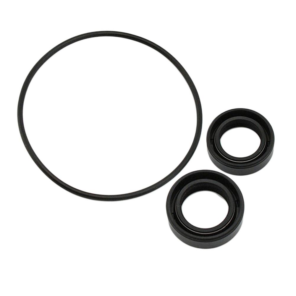 3 Pezzi Paraolio Albero Attuatore Ripartitore per Lexus Per GX470 2003 2009 Numero Parte di Ricambio 9030156009