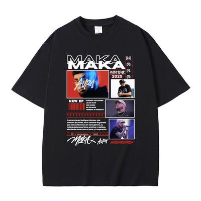 T-shirtler – Tişörtler