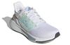 adidas Wmns EQ21 Run 'White Halo Mint' Women's GZ2841