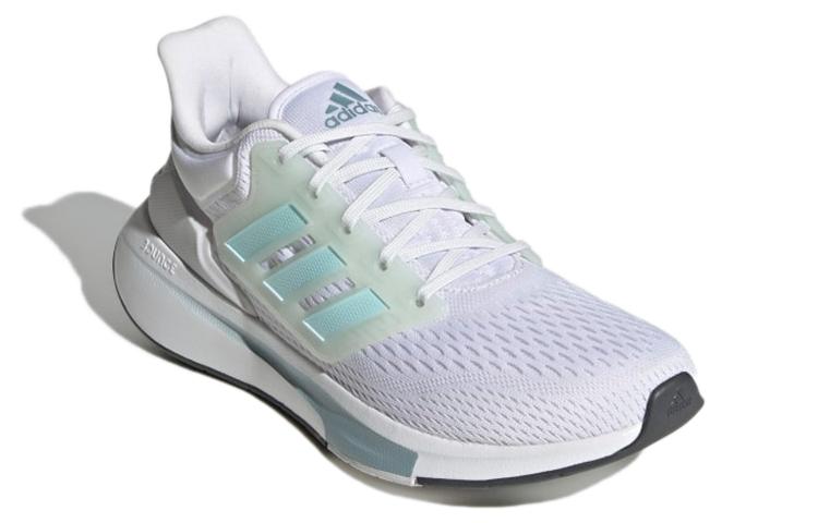 adidas Wmns EQ21 Run 'White Halo Mint' Women's GZ2841