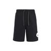 Casual Shorts Men's Black Moderate DM5488-010