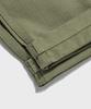 Beulonseun Us Army M-41 Hbt Fatigue Trousers Olive