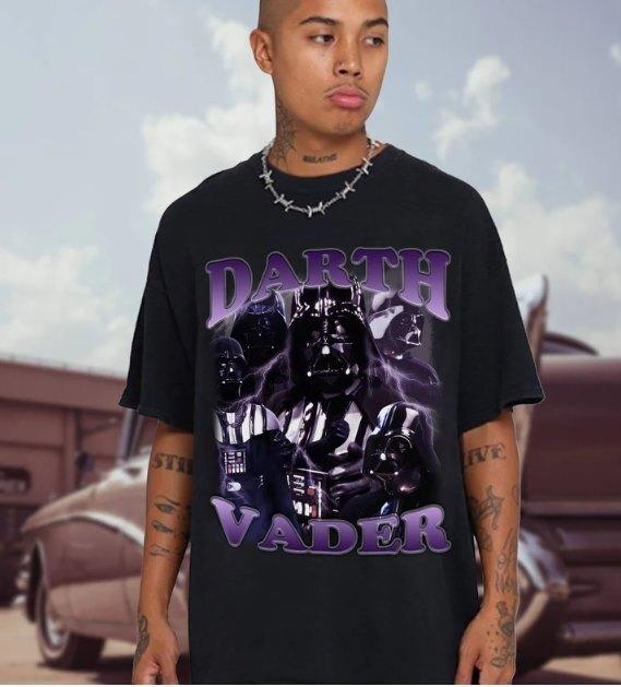 Share The Love Kids T-Shirt Tee Top Stephen Sharer YouTube Boys Girls Unisex L