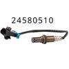 Oxygen Sensor Applicable To Gm Buick Cadillac Chevrolet 24580510