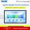 TouchWo 27-inch Capacitive Touch All-in-One Display