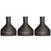 DEMAR3 Signature Estud Protector 5.2 170ml