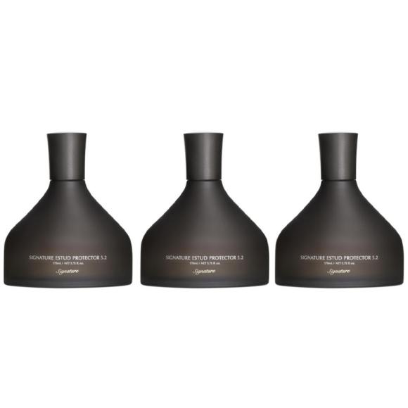 DEMAR3 Signature Estud Protector 5.2 170ml