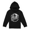 Superior (niños a partir de 4 años) – Sudaderas y jerseys