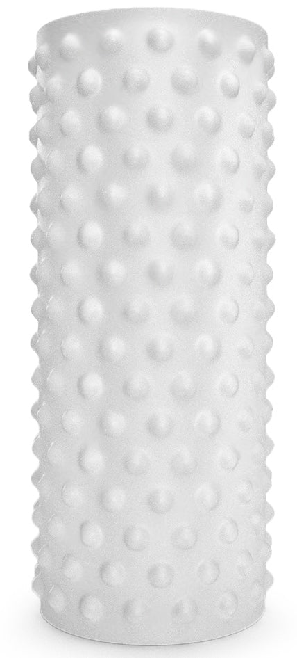 The Trickel Tunnel Shake Reverso Masturbator White - Shake Reverso - Masturbators