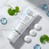 Crema Idratante Ultimate NIDA per Rughe, Macchie Scure, Rossori