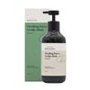Healing Force Scalp Clinic Shampoo 500ml
