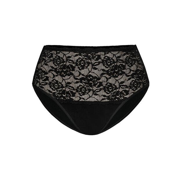 Трусы классические Teyli Violetta EU 4XL