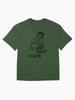 harry chapin Harry Chapin Oversized Unisex T-Shirt
