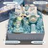 Creative 10th Birthday Gift Box for Girls Ages 6-12: Sweet, Practical, High-End Surprises
