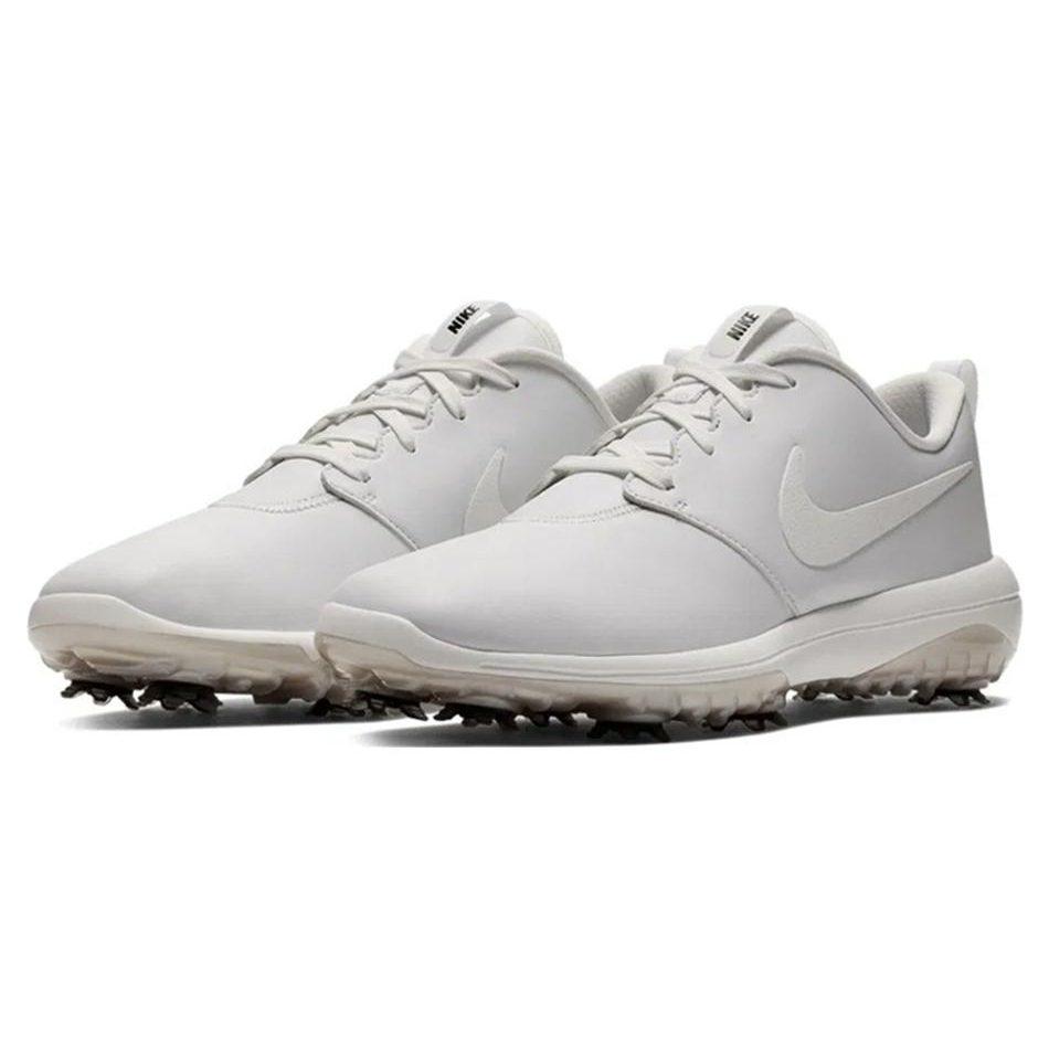 Nike Roshe Golf Tour Wide 'Summit White' AR5579-100