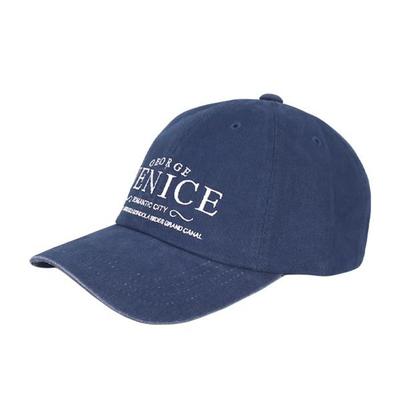 Casquette Lcate pour Femme, Quatre Saisons Fitness, Entraînement, Course à Pied, Chapeau de Voyage, LJN022