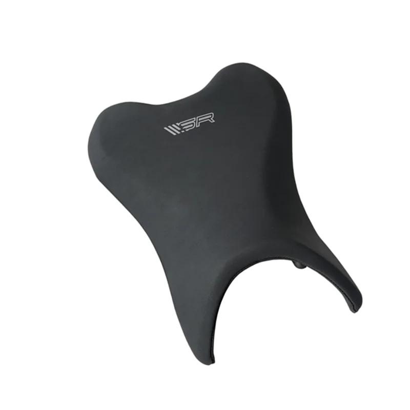 Motorcycle Front Modification Increases Lower Cushion Seat 785 795 815 Height For CFMOTO 450SR CF450SR CF MOTO SR450