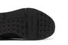 Men's Sneakers Adidas Swift Run 22 'Black Grey'