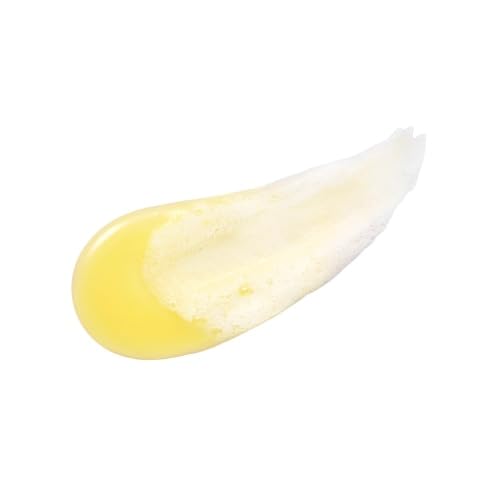 Missha Vitasea Plus Foam Mask Face Wash (140mL)