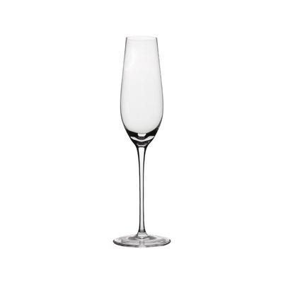 Drinkgerei – Drink- en wijnglazen