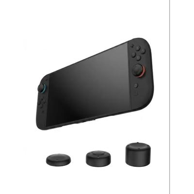 Nintendo – Sonstiges Zubehör
