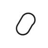 2pcs 91326-PL5-003 15312-R40-A01 Oil Filter Housing Seal For Honda