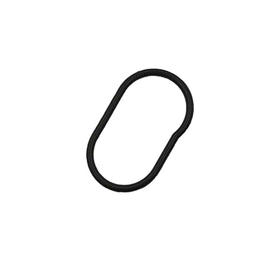 2pcs 91326-PL5-003 15312-R40-A01 Oil Filter Housing Seal For Honda