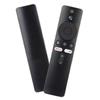XMRM-006 For Xiaomi TV Box Remote Control 8m Range Battery Operated Replacement Controller