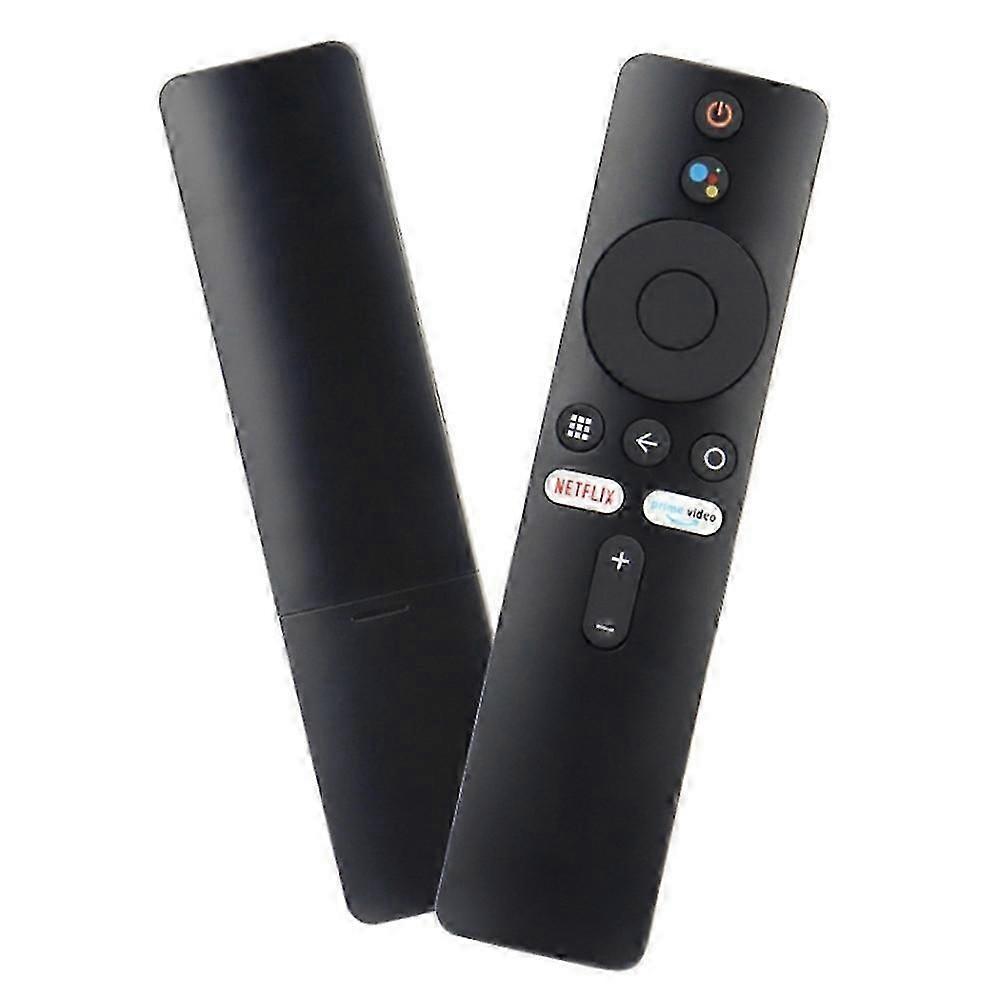 XMRM-006 For Xiaomi TV Box Remote Control 8m Range Battery Operated Replacement Controller