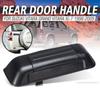 8285065 D125PK pour Suzuki Grand Vitara 1999 2000 2001 2002 2003 2004 2005 poignée de porte extérieure arrière pièces de rechange