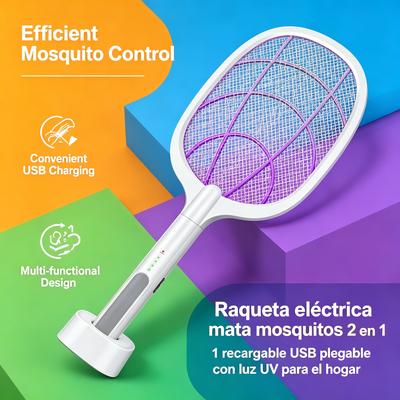 Housekeeping & Cleaning – Insect Repellents